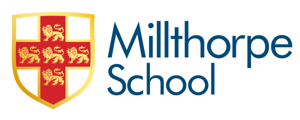 Millthorpe School - South Bank Multi Academy Trust