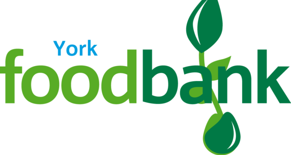 Image of York Foodbank